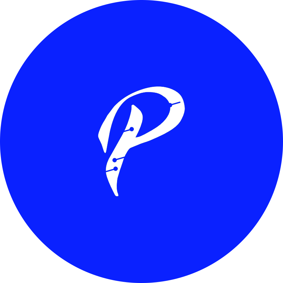 Peres Corp