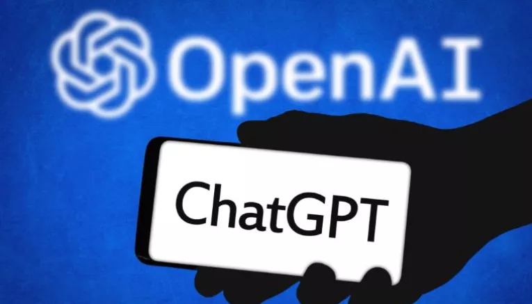 Usa ChatGPT? Seus dados podem estar em perigo; entenda motivo